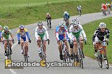 Circuit du Morbihan 2011 (251)